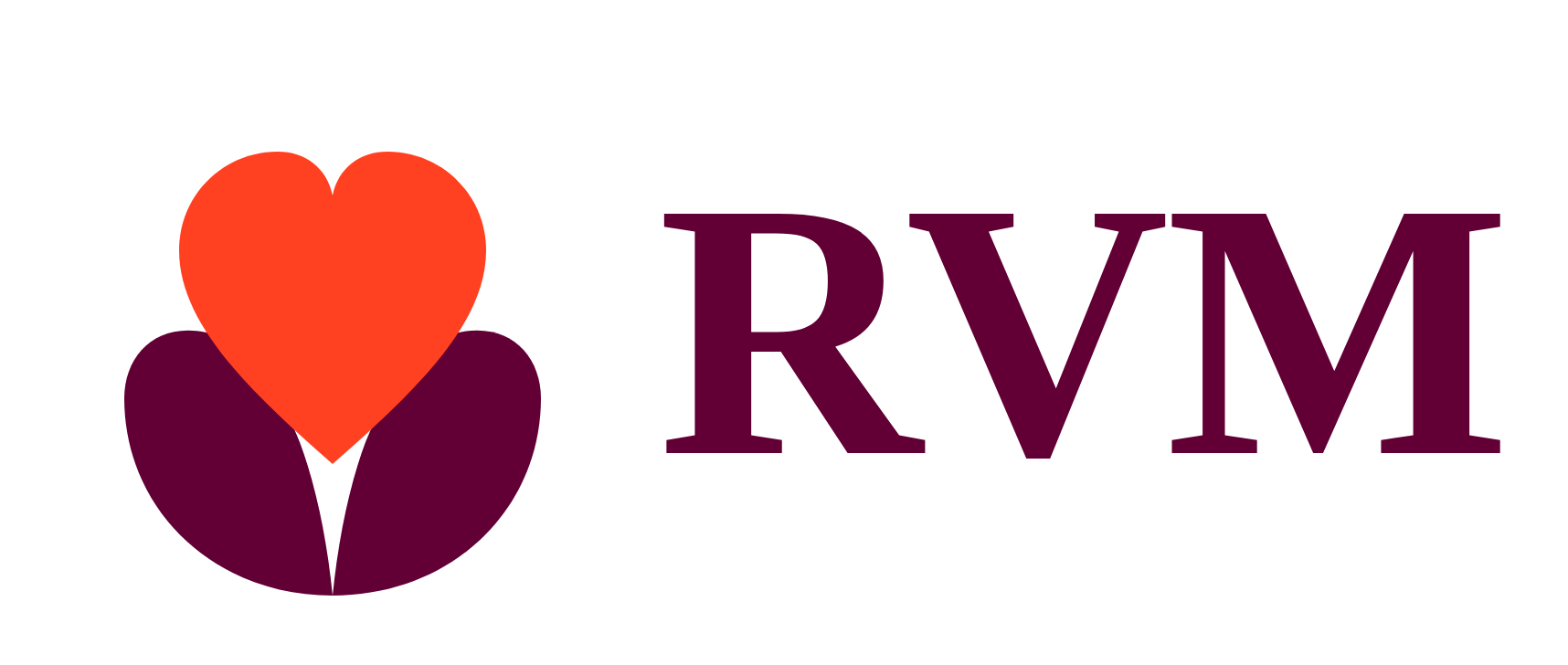 RVM Cares